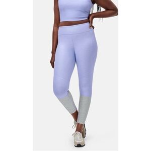 Outdoor Voices Dipped 7/8 Legging Size XL